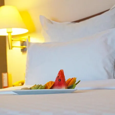 Memora Hotel-2
