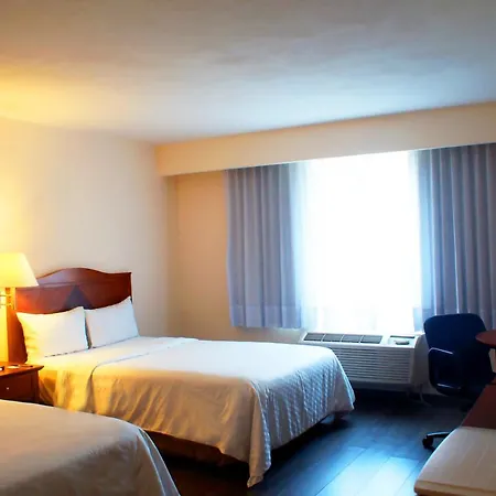 Memora Hotel-3
